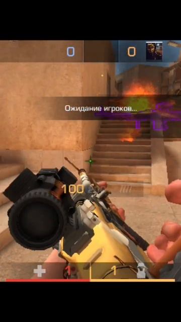 описание украл крокодил Гена #хочуврек #хочуврекомендации #мем #fypシ #стандофф2 смотреть онлайн