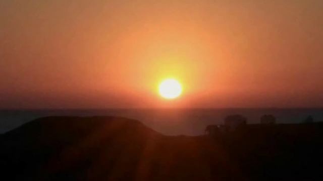 Dire straits private investigation ..Marsa Alam , Egypt... смотреть онлайн