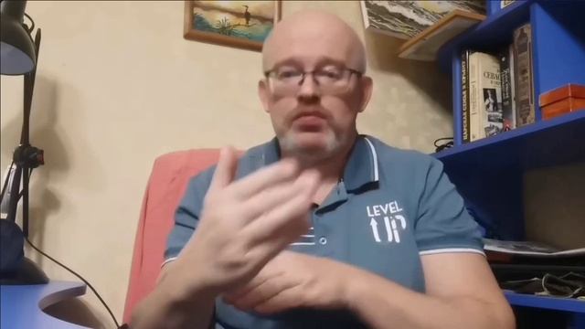 Андрей Птицын от 22.02.2025 смотреть онлайн