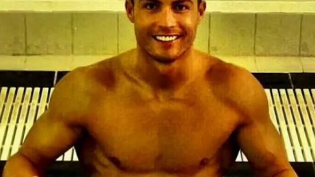 Ahla Lab Kora Mn 3ar Kalam