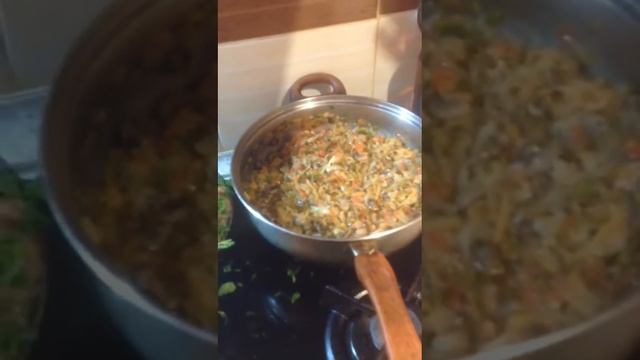 Паштет домашний смотреть онлайн