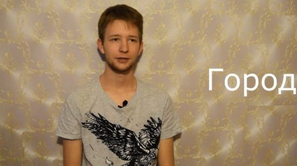 Ассоциации: Semender TV