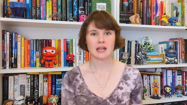 Obsidian Canvas vs Scrintal: how I use an infinite canvas in my zettelkasten смотреть онлайн