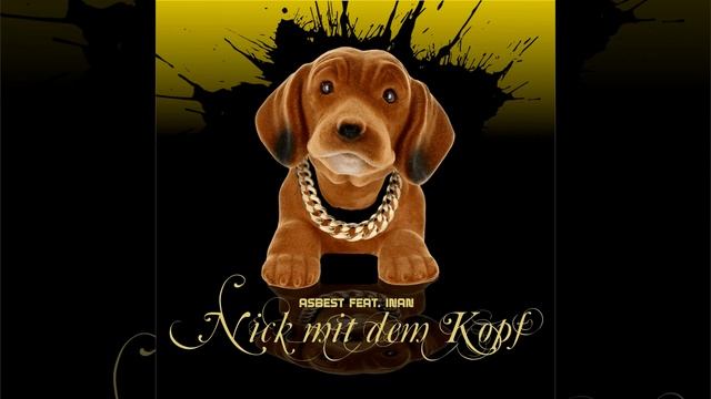 Nick mit dem Kopf (feat. Inan) смотреть онлайн