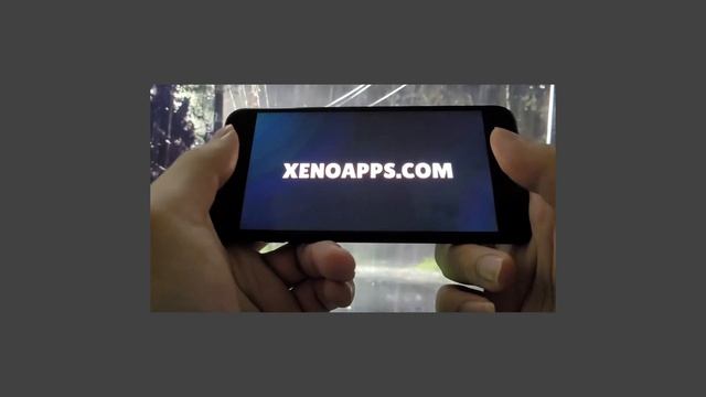 Undress AI App MOD Pro - How To Get Undress Ai App Vip Tools Pro Unlocked on iOS Android смотреть онлайн