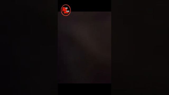 DOMJUR REDLIGHT AREA /red light area inside room camera/Redlight area/ Annapurna Goli/ hot boudi смотреть онлайн