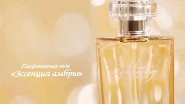 Новинка Lightning Collection от Эммы Хеминг Уиллис смотреть онлайн