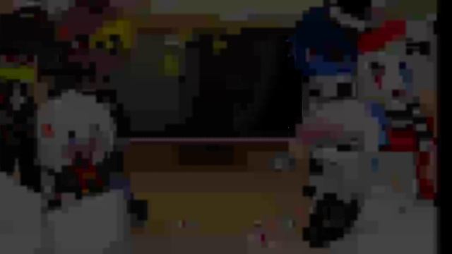 Реакция русских и англичан + Германия на ТТ | 🇷🇺 🇺🇸 смотреть онлайн