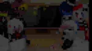 Реакция русских и англичан + Германия на ТТ | 🇷🇺 🇺🇸