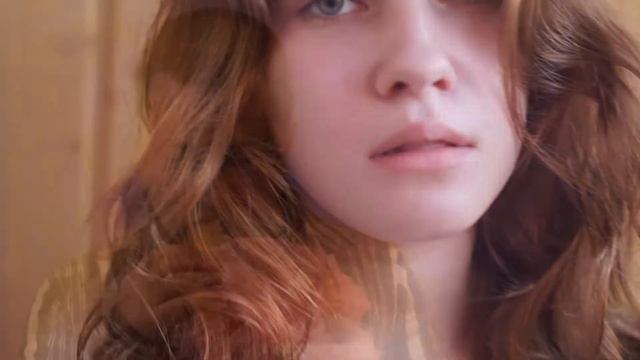 green traffic light смотреть онлайн