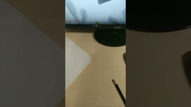 Делаем новый планер на неделю вместе со мной. смотреть онлайн