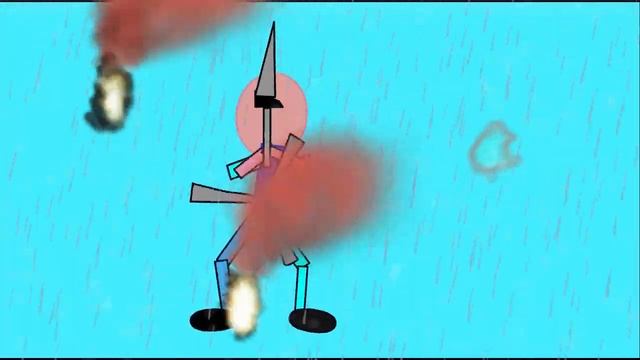 fighting animation moho 13 смотреть онлайн