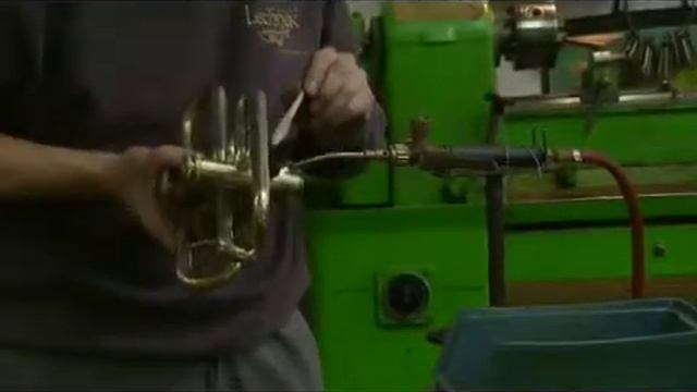 Тиса-1."Ласкаво просимо"німецькою мовою(16.08.2012) смотреть онлайн