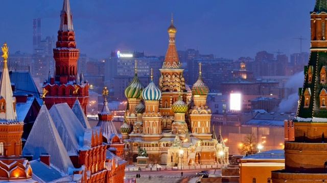 Царьки... смотреть онлайн