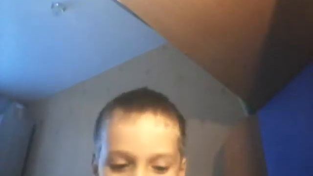 Видео мммм....... так себе смотреть онлайн