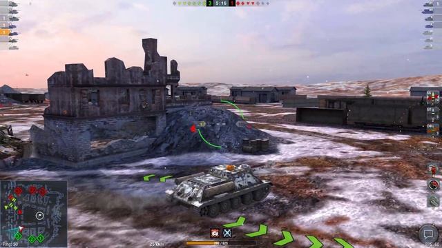 Прямая трансляция пользователя Серж Горелый