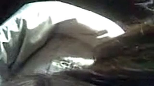 Busta.3gp смотреть онлайн