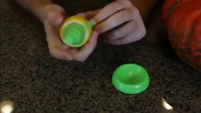 2Pcsset Lemon Juice Sprayer Fruit Squeezers Citrus Fresh Fruit Juice Spray Kitchen Gadget Tools смотреть онлайн