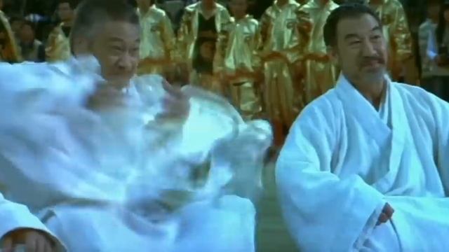 Jay Chou - Zhou Da Xia