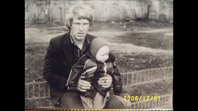 ОРОТУКАН!2 смотреть онлайн