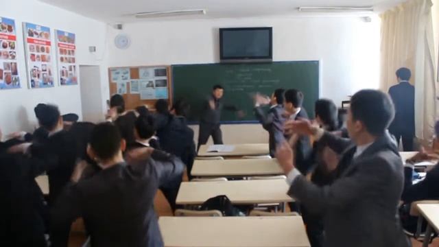 Taldyk KTL 9A #2' смотреть онлайн