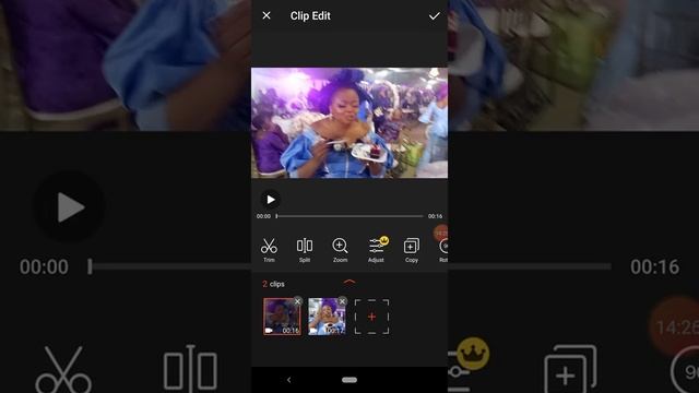 how to edit videos using your smart phone смотреть онлайн
