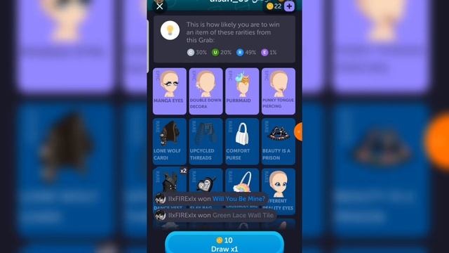 ||кручу грабы на 400г||#highrise #mikihr смотреть онлайн