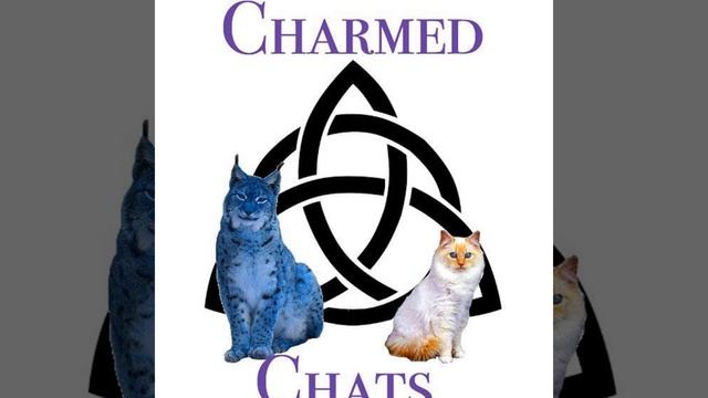 Episode 111 - Feats Of Clay