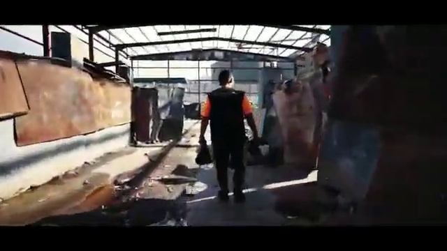 Malaysian Relief Agency (MRA) Qurban In Yemen 2020 смотреть онлайн