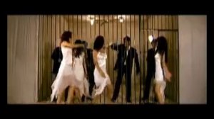 Жасур Умиров - Billura