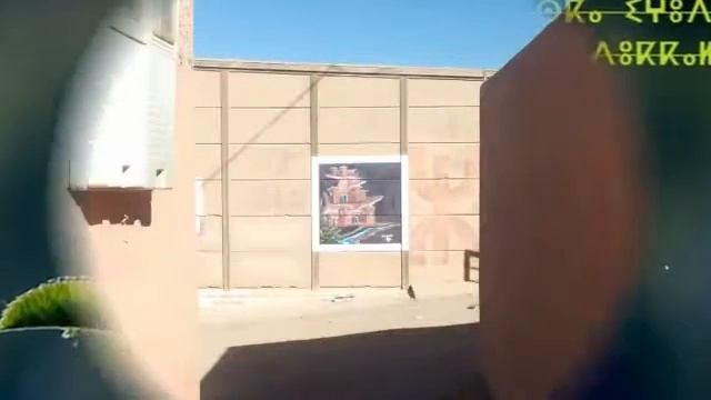 chanson ALMOUD pour omar ait said avec les enfants # أنشودة ''ألمود'' للفنان عمر أيت سعيد مع الأطفا смотреть онлайн