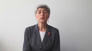 О СТРУКТУРИЗАТОРАХ