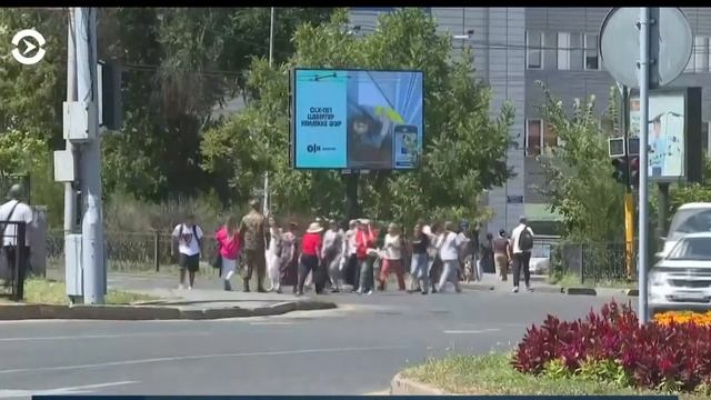 Казахстан среди худших стран по качеству жизни смотреть онлайн
