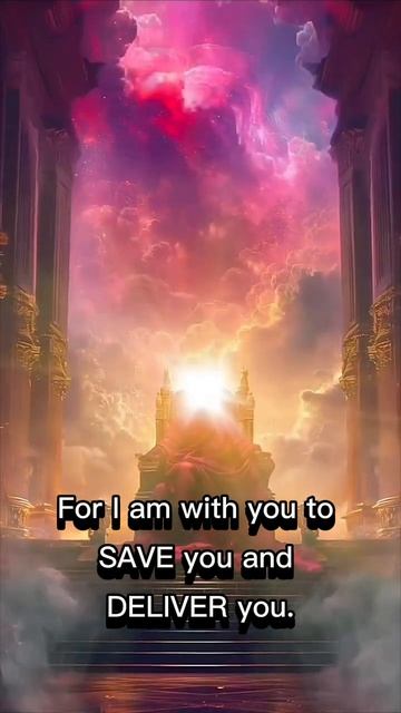 He is your God! смотреть онлайн