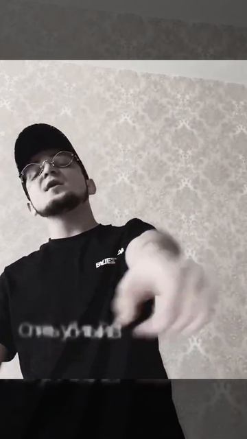 RAIKAHO новая цыганская песня новинка 2023🔥 смотреть онлайн