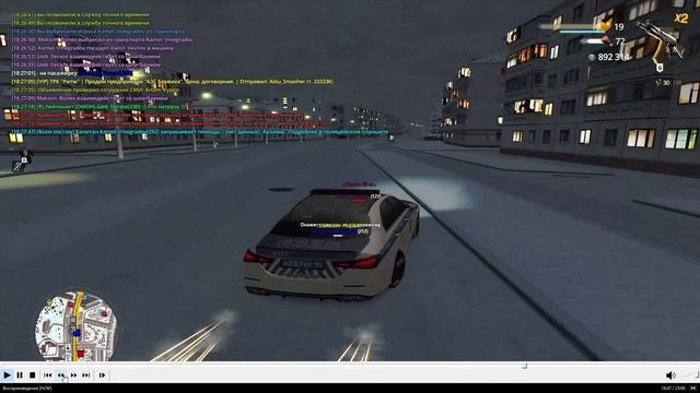 RADMIR CRMP 2025-02-22 18-09-02.mp4 2025-02-22 19-08-22