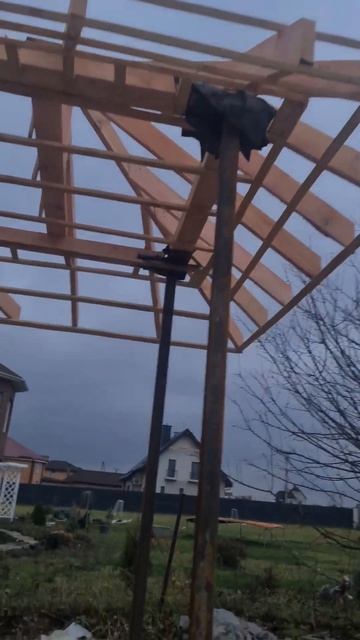 Обзор дома. Дом мечты. смотреть онлайн