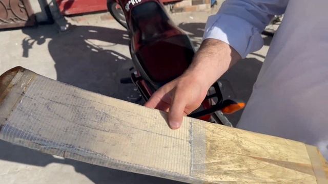 TitleItani Khushi🥰Tek Ho Gaya Hai Len Chale Ge#trending #funnyvideo#duckybhai смотреть онлайн