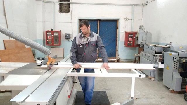 День открытых дверей 2019 смотреть онлайн