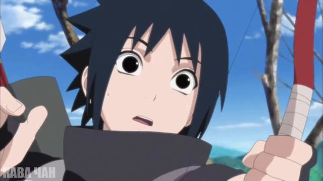 Нарута читает реп з матам смотреть онлайн