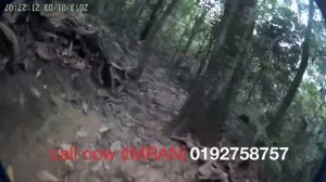 Sports DV Camera @ 2k kiara