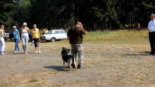 Надежда Онежская смотреть онлайн