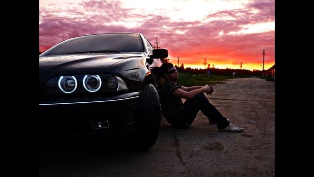 ПАЦАНСКИЕ ТРЕКИ для души ⚡ Русский РЭП- Музыка в машину смотреть онлайн