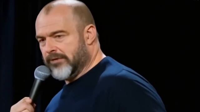 Crazy AI Videos with Luma Labs Dream Machine (text to video)