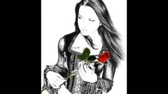 silvia rose l'll never let you go смотреть онлайн