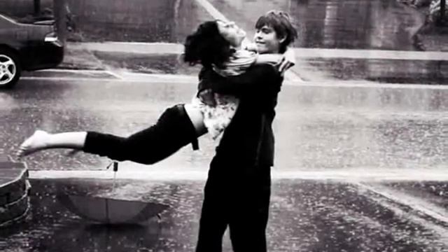 Ba7es Bih Rami Sabry "Tamara".wmv смотреть онлайн