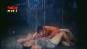 Bangla Hot Song by Shayla and Shahin Alam