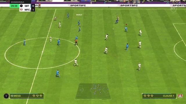 EA SPORTS FC 24_20240531233411 смотреть онлайн