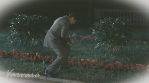 Это было (Анна Детектив)