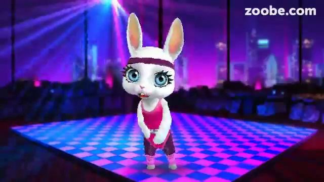 Гимн ютуба смотреть онлайн